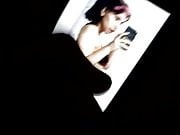 Sofi Maure Cumtribute