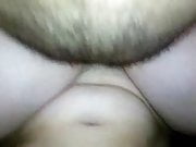 vix3