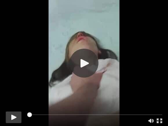Caught My Wife with Another Man - Real Footage