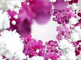  video: Most Beautiful Wife Smoking Cigarette