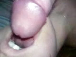 British, Amateur CFNM, Finger, Whilst