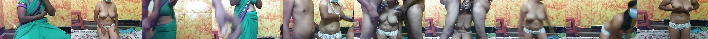 Indian Pregnant Wife Exposed Free Desi Wife Porn Video 13 Xhamster