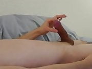 fully erected and cumming