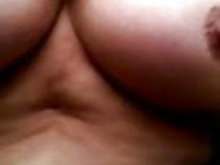 Amateur, Im, Tits Tits Tits, Handjob