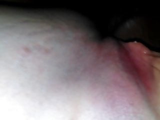 sex clip 