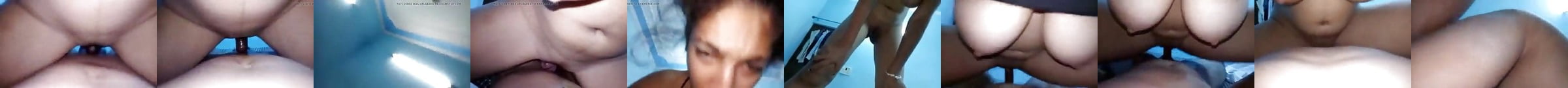 Indian Bhabhi Devar Sex Enjoy Free Redtube Sex Porn Video