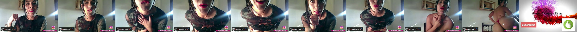 Audio So Youre Addicted To My Moans Free Porn 2b XHamster XHamster