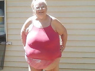 Mature BBW, BBW, SSBBW, See Through