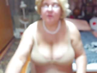 Big Boobs, Granny Pussy, Big Big Nipples, Uploaded