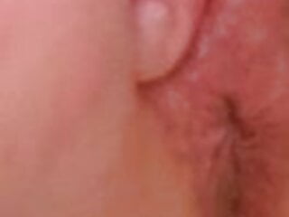 Close up Pussy Masturbation, Dildos, Bating, Close up