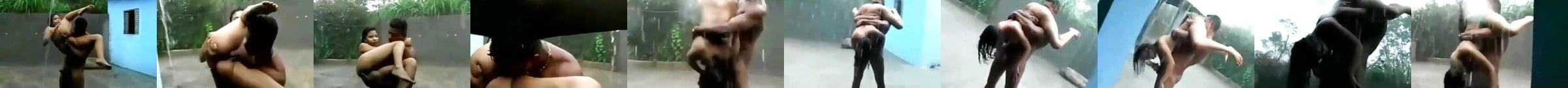 Appa Fun Lesbian Sri Lankan Porn Video 62 XHamster XHamster