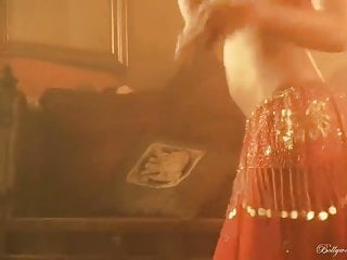 Bollywood Nudes, Desi, Asian, Desi Girlfriend