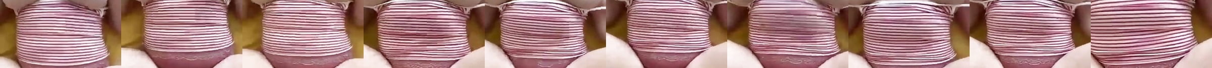 Featured Wobbling Tits Porn Videos 4 XHamster