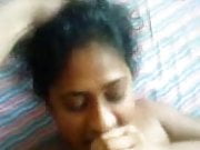 allapu gedara akkiya.