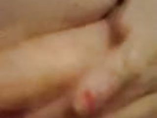 Close up, Finger, For Kik