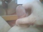Masturbation for a Lovely Lady 4