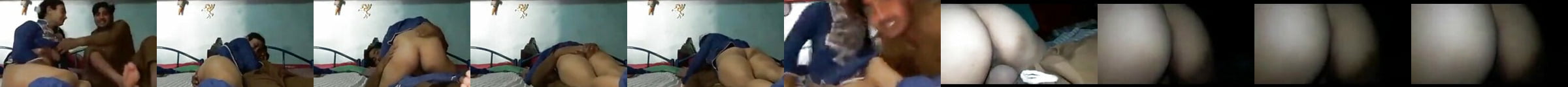 Village Girl Riya Fucked In Sex Video Porn Ce XHamster XHamster