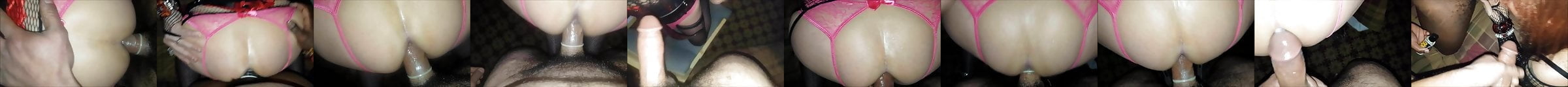 Brazilian Crossdresser Fucked By Big Cock Tranny Porn A8