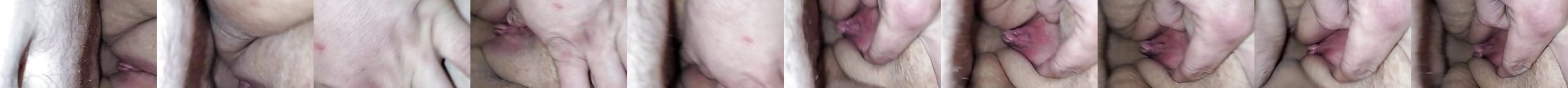 Wife Taking Thick Impregnating Creampie From Huge Cock Xhamster