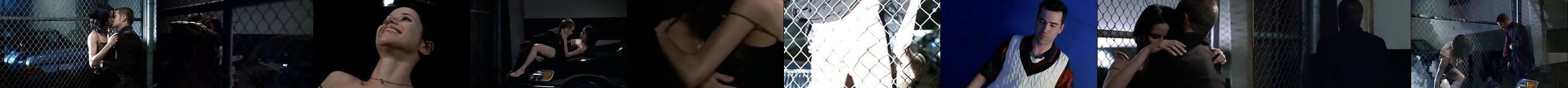 Diora Baird Hot Sex Scene In Cocked Series Xhamster 
