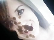 Cumtribute Brenda Mendoza 02