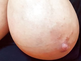 My Boobs My tits meine titten  - Bild 10