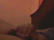 mi novio jalandosela 3