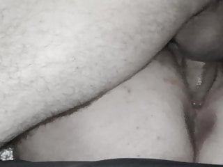 Hairy Pussy gets Fucked, BBW Getting Fucked, BBW Hairy Pussy, Fucked
