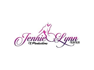 American, Jennie Lynn X Productions, JennieLynn, Blowjob X