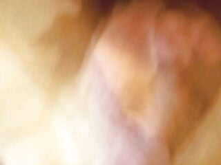 Strapon hat mich genommen  - Bild 10