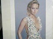 Jennifer Lawrence Tribute 2