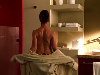 Charisma Carpenter - &#039;&#039;Veronica Mars&#039;&#039; s2e11