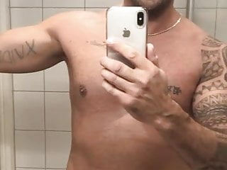 سکس گی Me myself webcam  swedish (gay) striptease  skinny  muscle  locker room  hunk  hd videos bareback  amateur  60 fps (gay)  