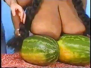 twin towers&#039; huge tits