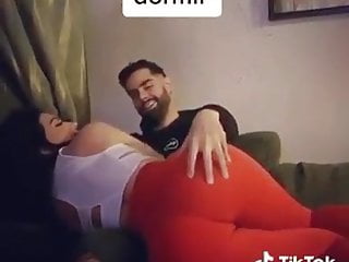 fatima culazo leggins 2