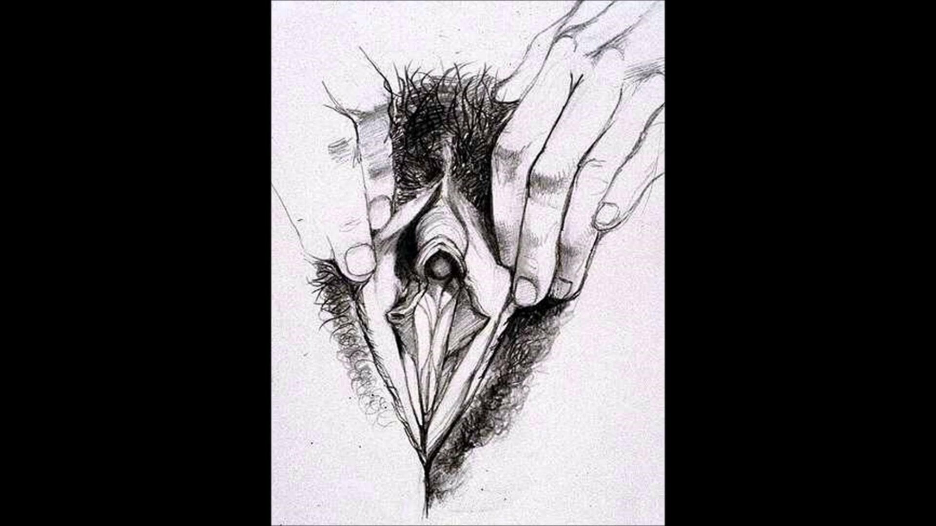 Erotic ART 10