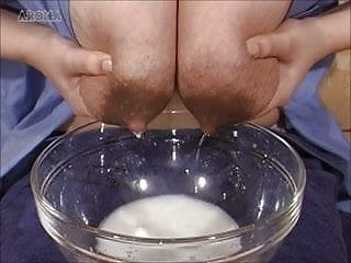 Milk, Big Lactating, My Tits, Lactating