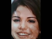 tribute to selena gomez bitch