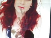 Charlotte Wessels 