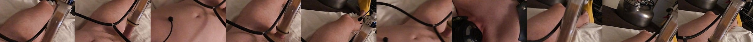 Seriouskit Milker Milking Machine And Nipple Sucking Xhamster 