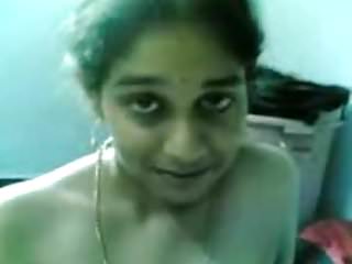 New Indian, Indian Wife, Petite Indian, Wifes