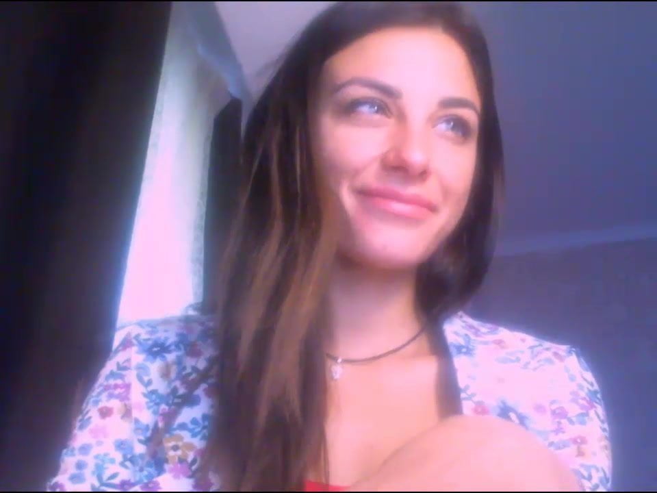 .Mitrofanova Antonina .