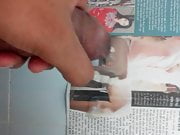 India's qualification enjoyed with bipasha basu