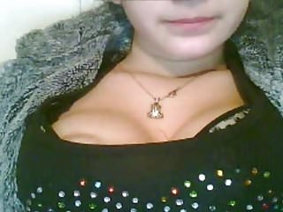 My Tits, Romanian, HD Videos, Boob Tit