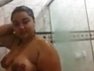 Wife House, Brazilian, Amateur, Amateur Wife