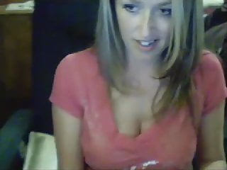 Boob Flash Webcam Girls - Amateur Webcam Flash Porn Videos - fuqqt.com