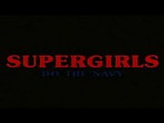 Trailer - Supergirls Do the Navy (1984)