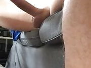 cum2