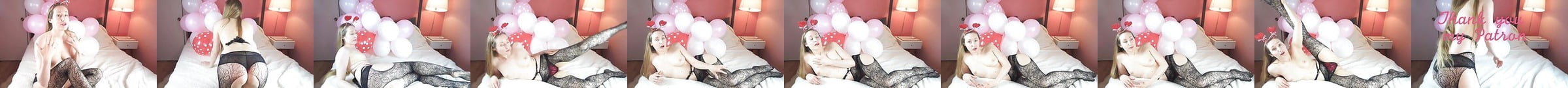 Dainty Rascal Free Dance Hd Porn Video Fd Xhamster 