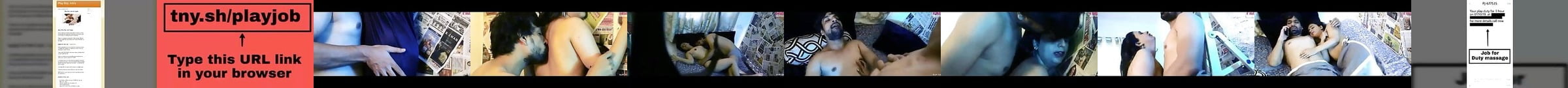 Free Adult Sex Porn Videos Xhamster